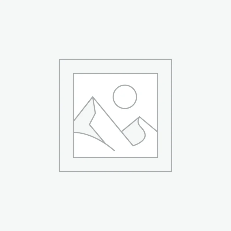 woocommerce-placeholder Tovar